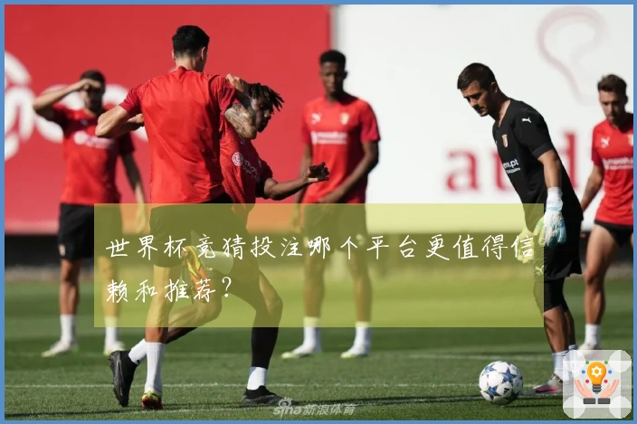 世界杯竞猜投注哪个平台更值得信赖和推荐？