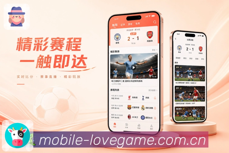 爱游戏App赛程可信体验展示：开赛时间、延期取消、状态变化和清楚提示