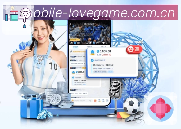 sports image