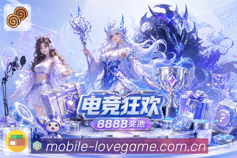 奖项5